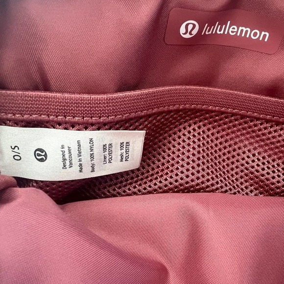 BUNDLE NWT Mini Belt Bag & Never Lost Keychain - Picture 9 of 16